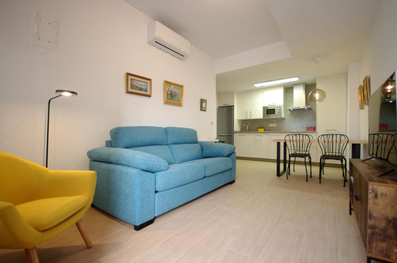 Apartment Convento Dos *