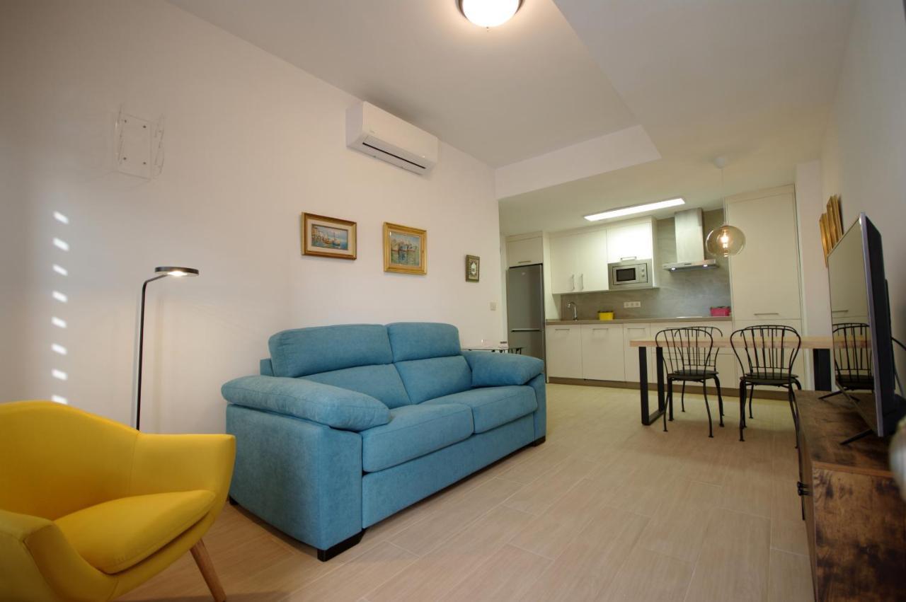 Convento Dos Apartment *