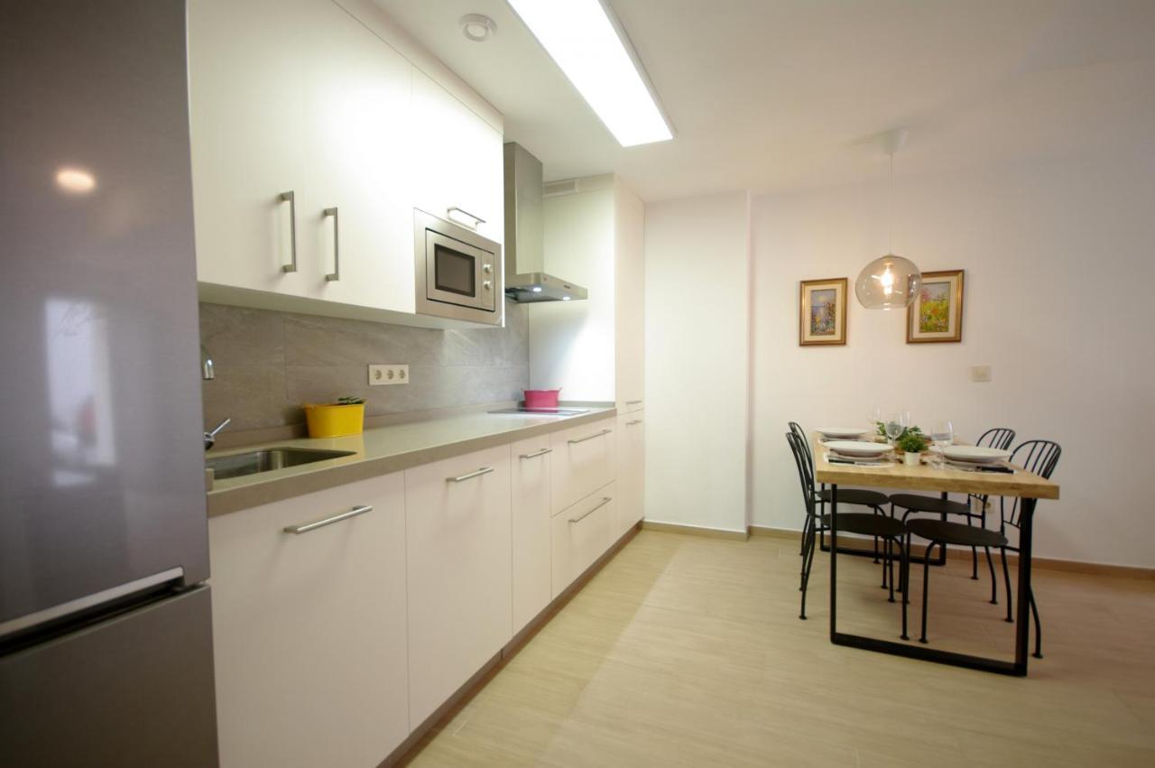 Convento Dos Apartment